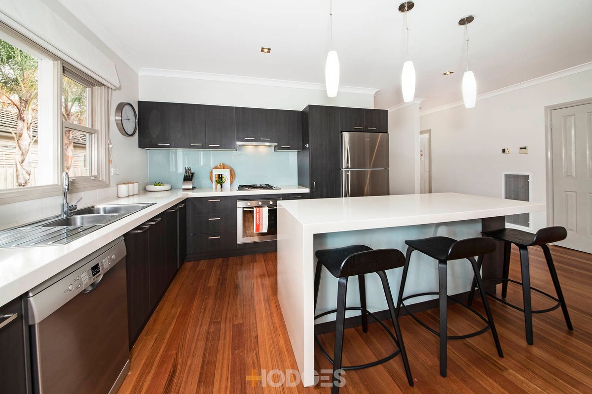 15 Tanti Street Cheltenham - Residential for sale