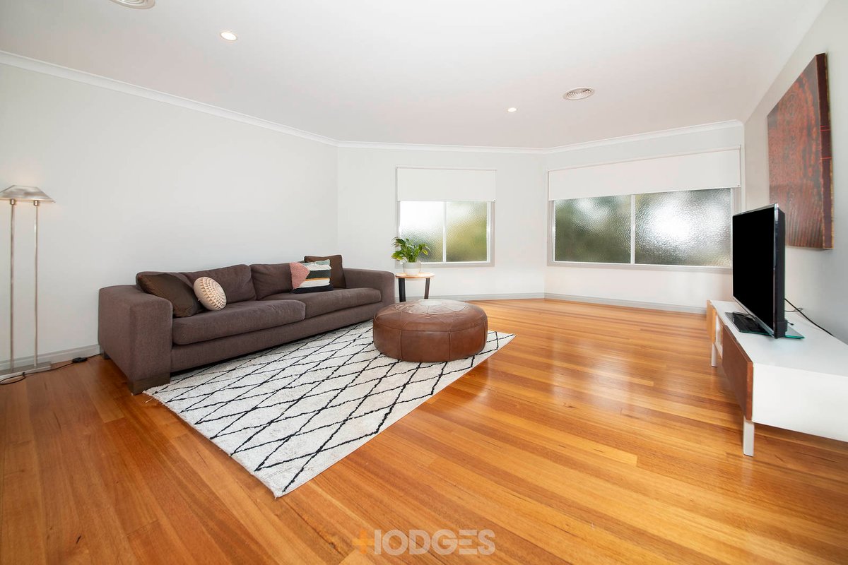 15 Tanti Street Cheltenham - Residential for sale