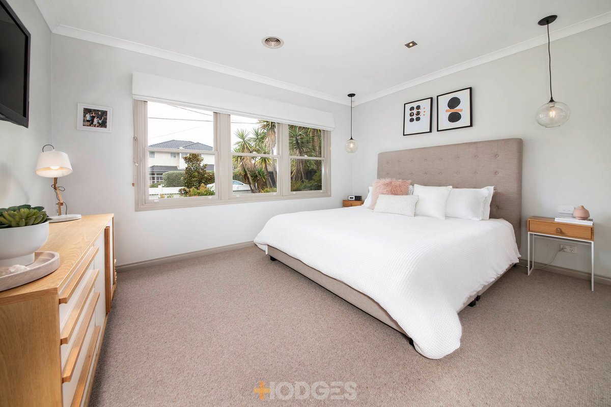 15 Tanti Street Cheltenham - Residential for sale