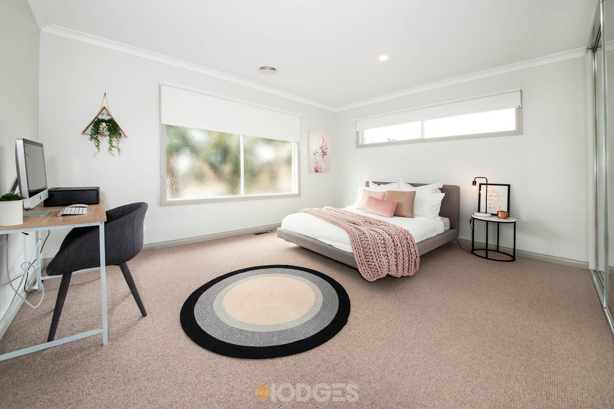 15 Tanti Street Cheltenham - Residential for sale