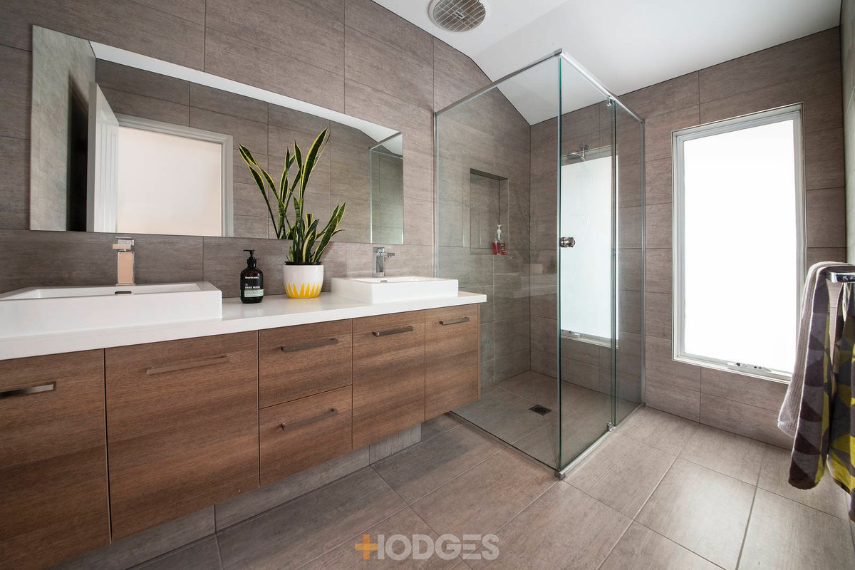 15 Tanti Street Cheltenham - Residential for sale