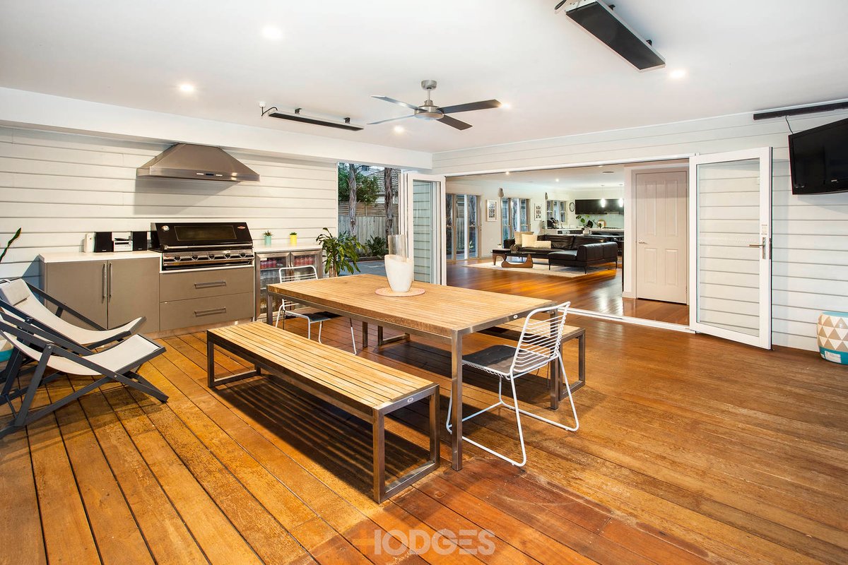 15 Tanti Street Cheltenham - Residential for sale