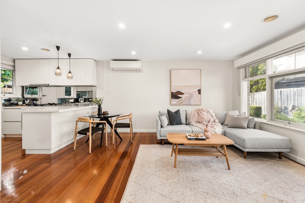 1 / 5 Third Street Black Rock - Residential for sale