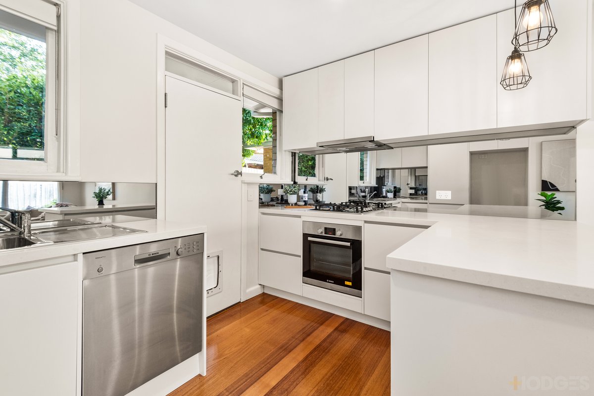 1 / 5 Third Street Black Rock - Residential for sale