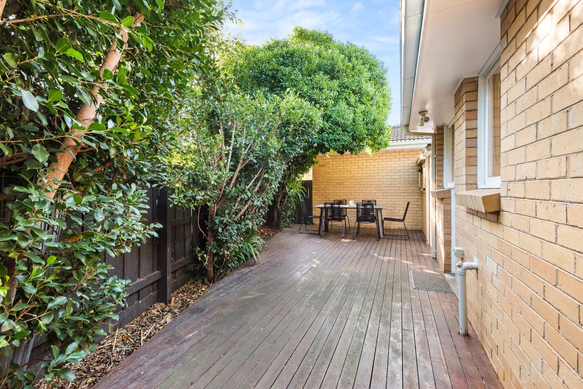 1 / 5 Third Street Black Rock - Residential for sale