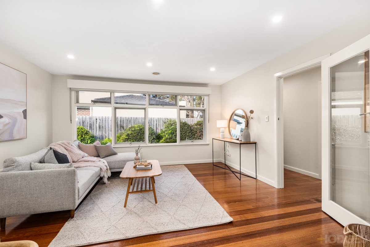 1 / 5 Third Street Black Rock - Residential for sale