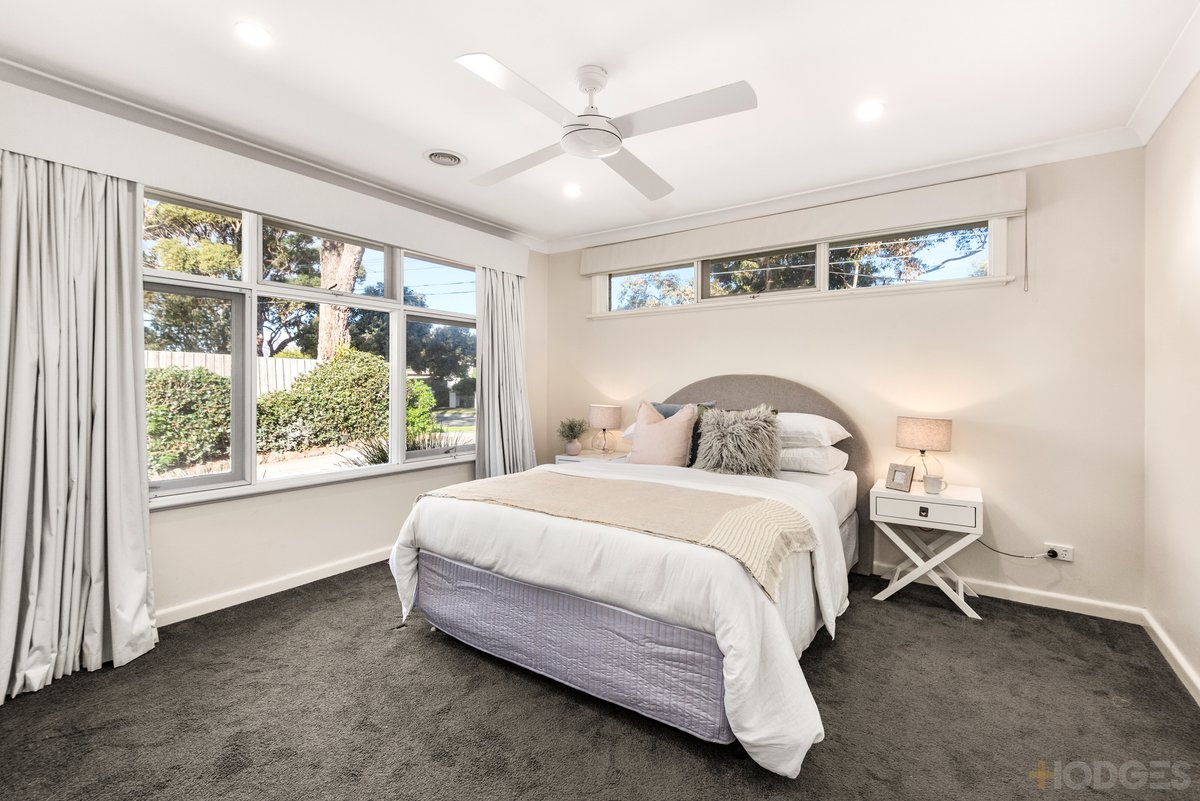 1 / 5 Third Street Black Rock - Residential for sale