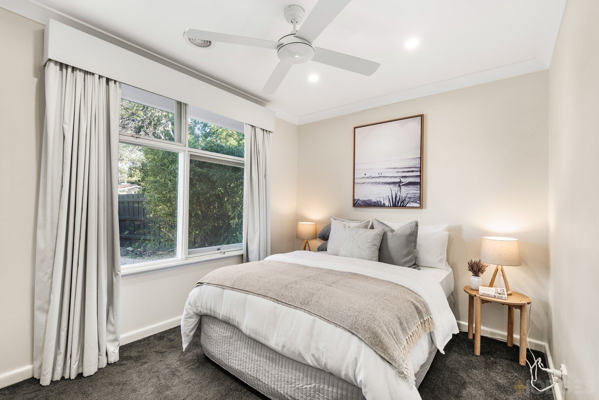 1 / 5 Third Street Black Rock - Residential for sale