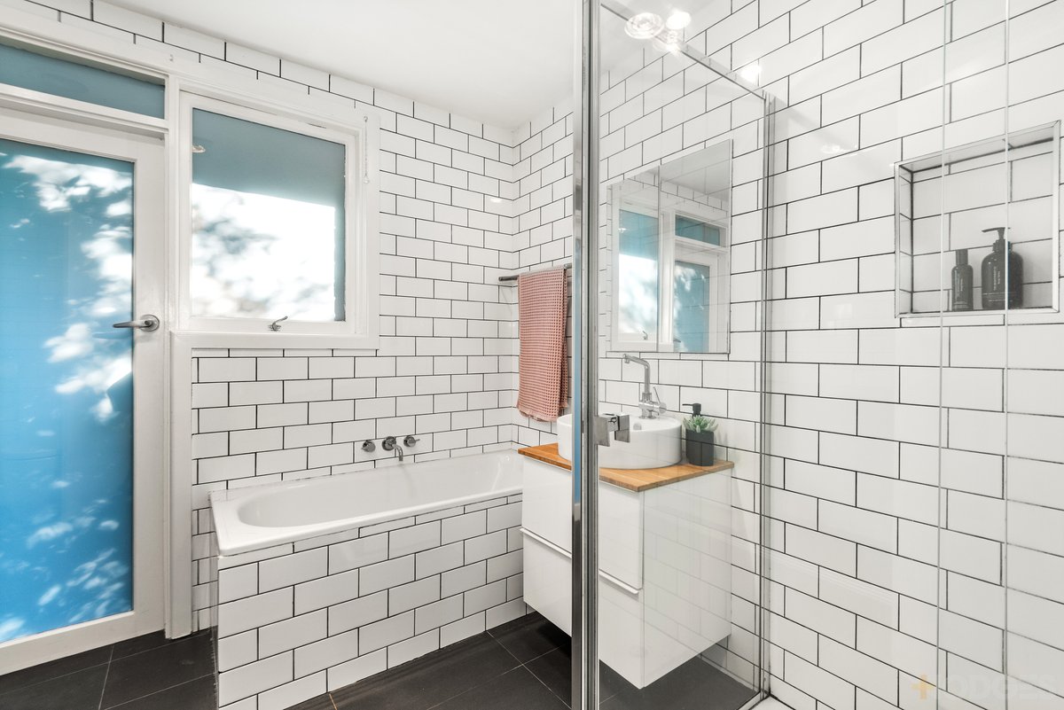 1 / 5 Third Street Black Rock - Residential for sale