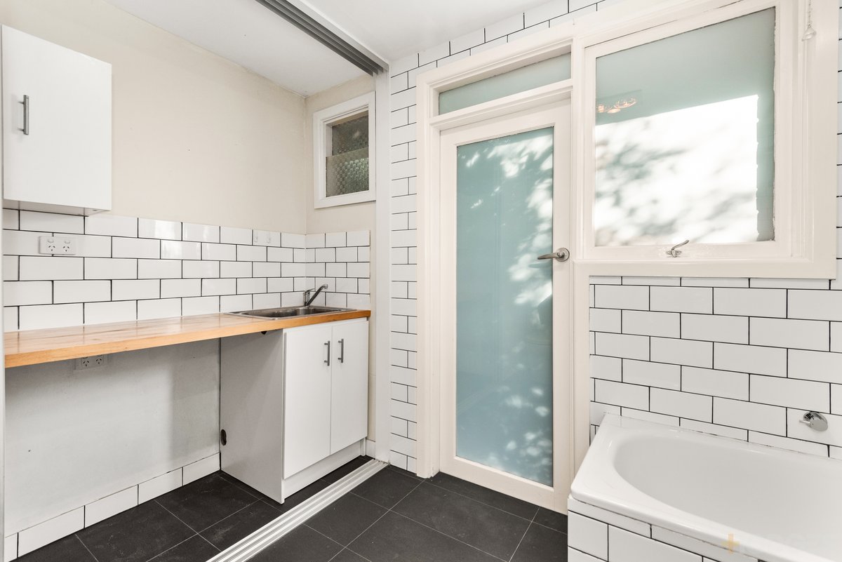 1 / 5 Third Street Black Rock - Residential for sale