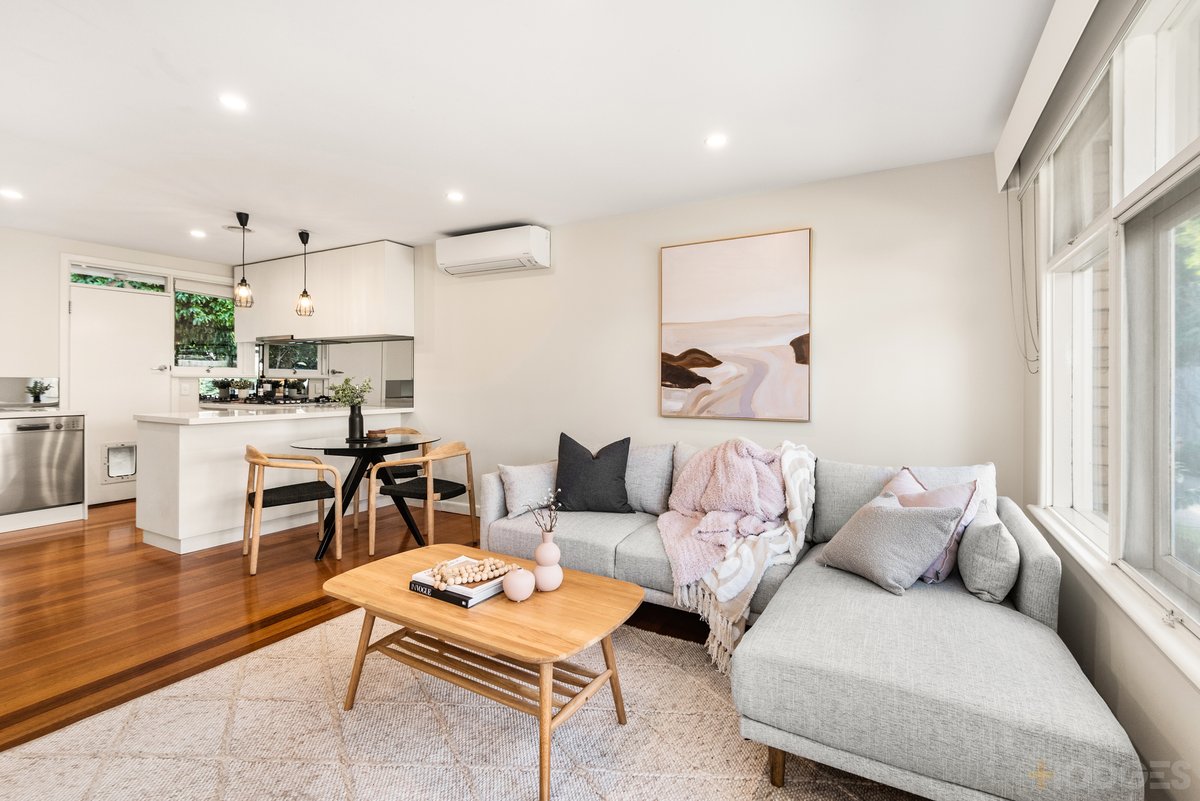 1 / 5 Third Street Black Rock - Residential for sale