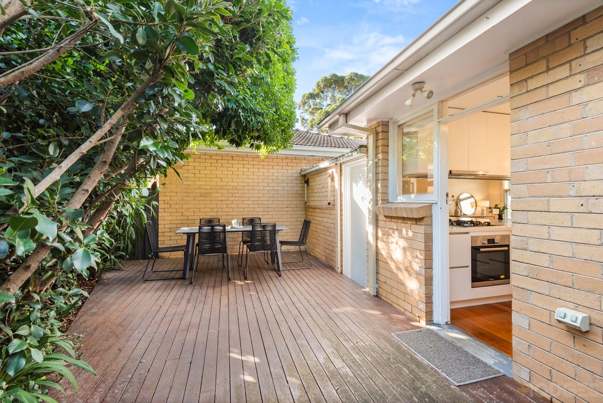 1 / 5 Third Street Black Rock - Residential for sale