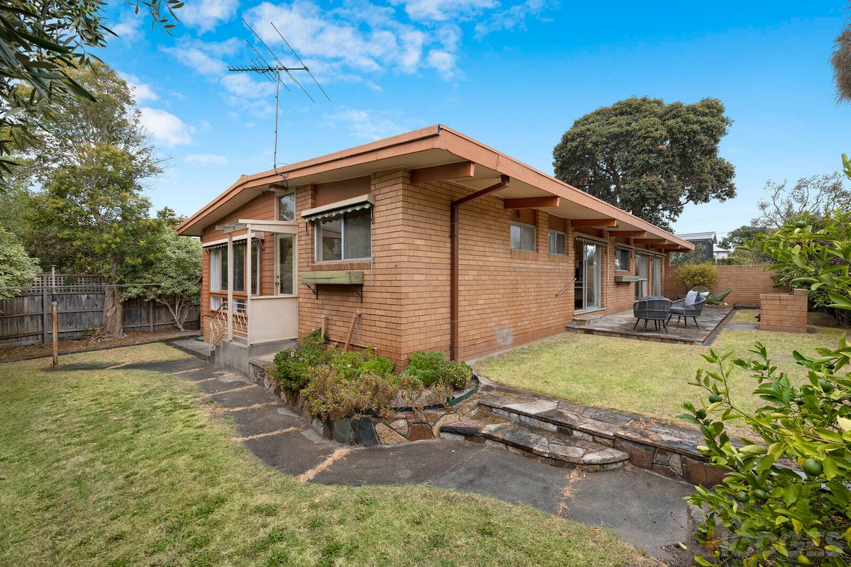 15 Third Street Black Rock - Residential for sale