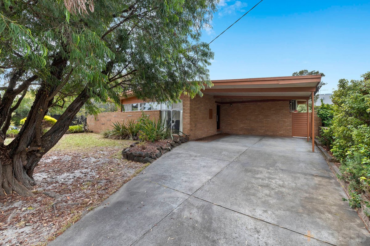15 Third Street Black Rock - Residential for sale