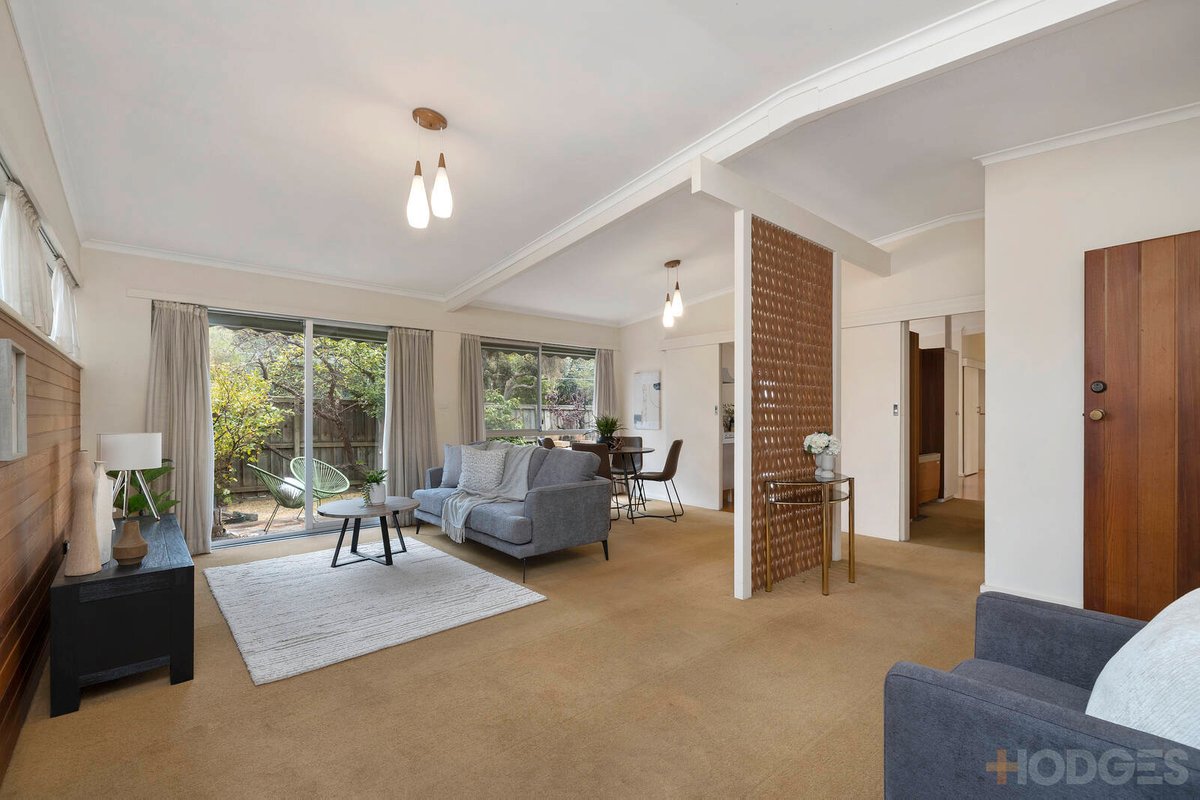15 Third Street Black Rock - Residential for sale
