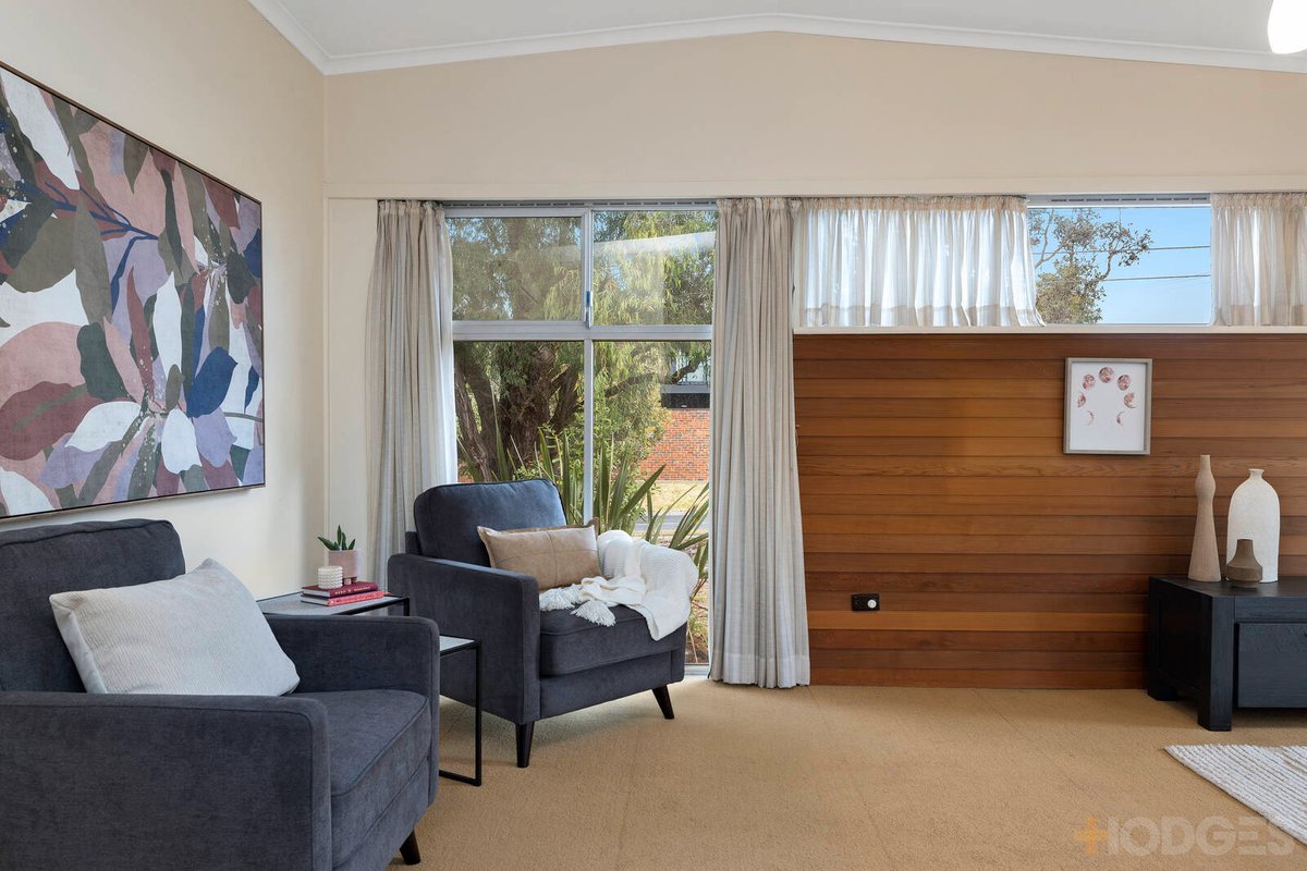 15 Third Street Black Rock - Residential for sale