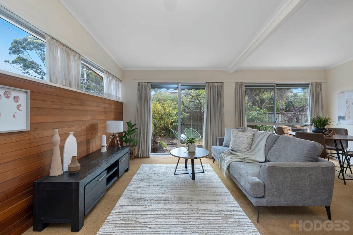 15 Third Street Black Rock - Residential for sale