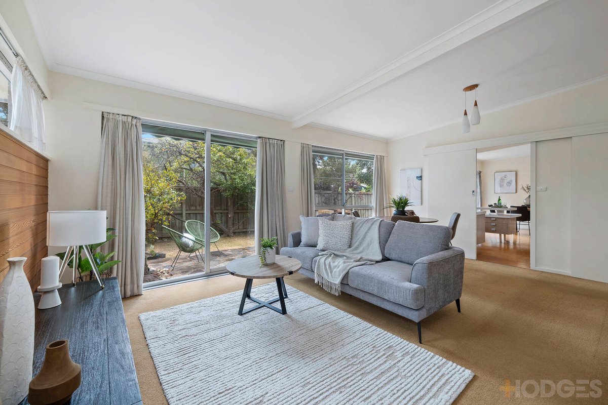 15 Third Street Black Rock - Residential for sale