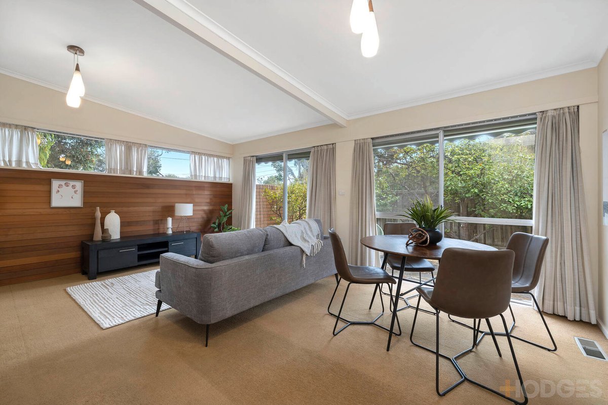15 Third Street Black Rock - Residential for sale