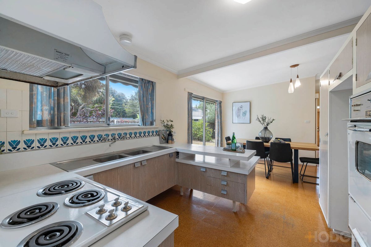 15 Third Street Black Rock - Residential for sale