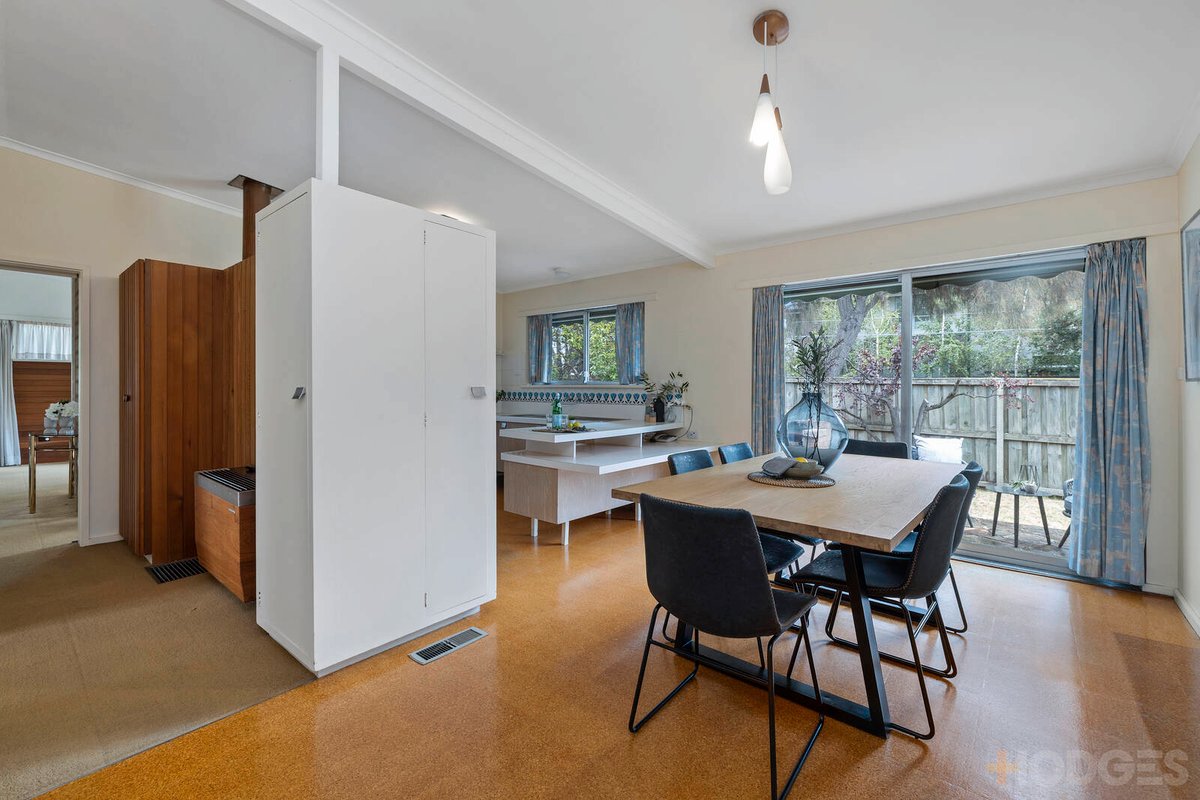 15 Third Street Black Rock - Residential for sale