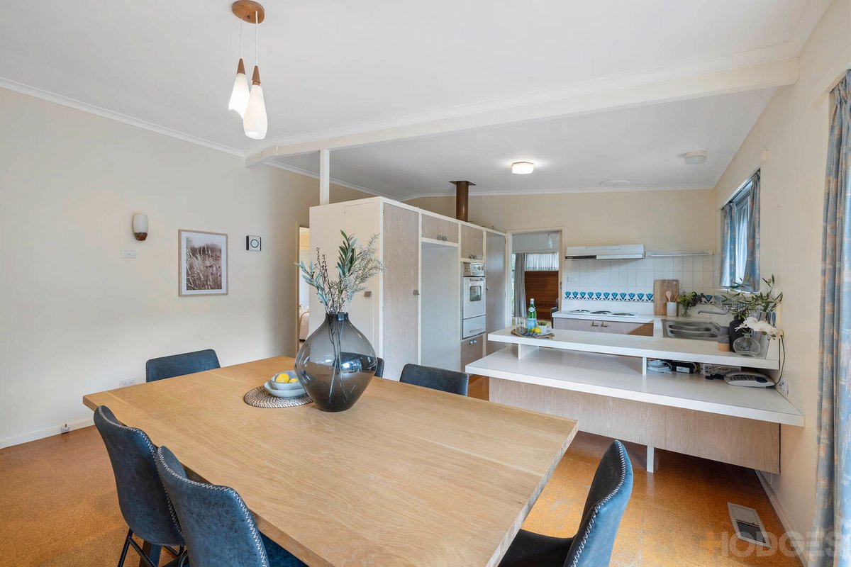 15 Third Street Black Rock - Residential for sale