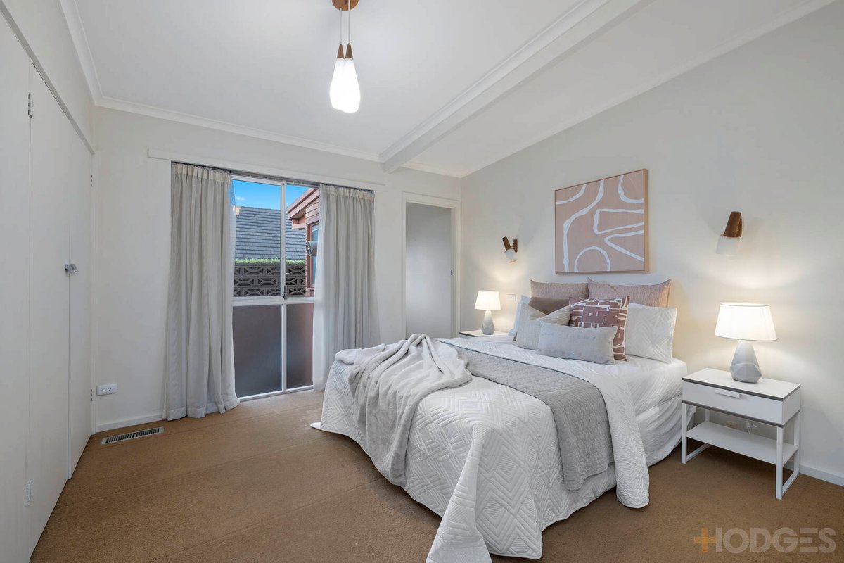 15 Third Street Black Rock - Residential for sale