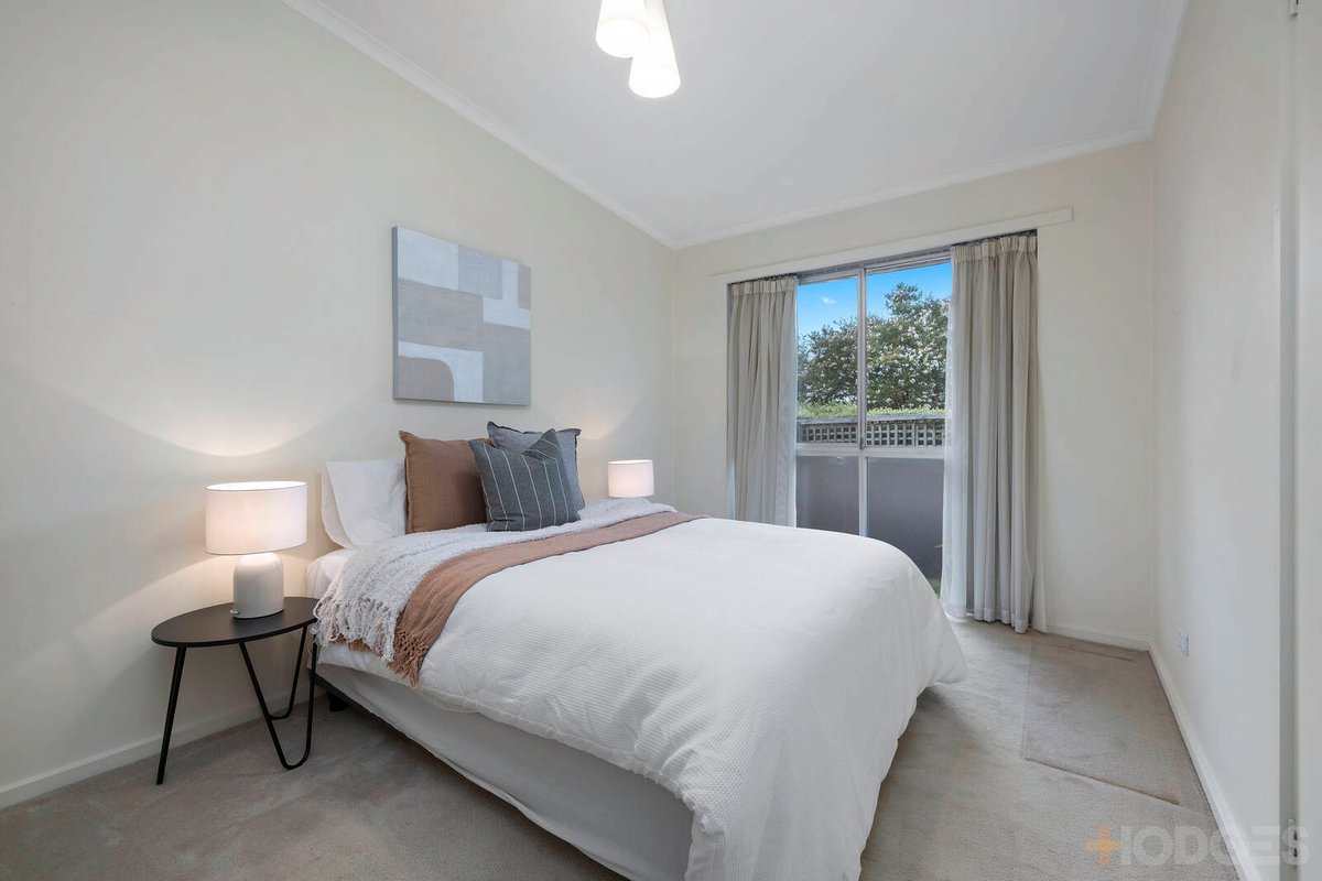 15 Third Street Black Rock - Residential for sale