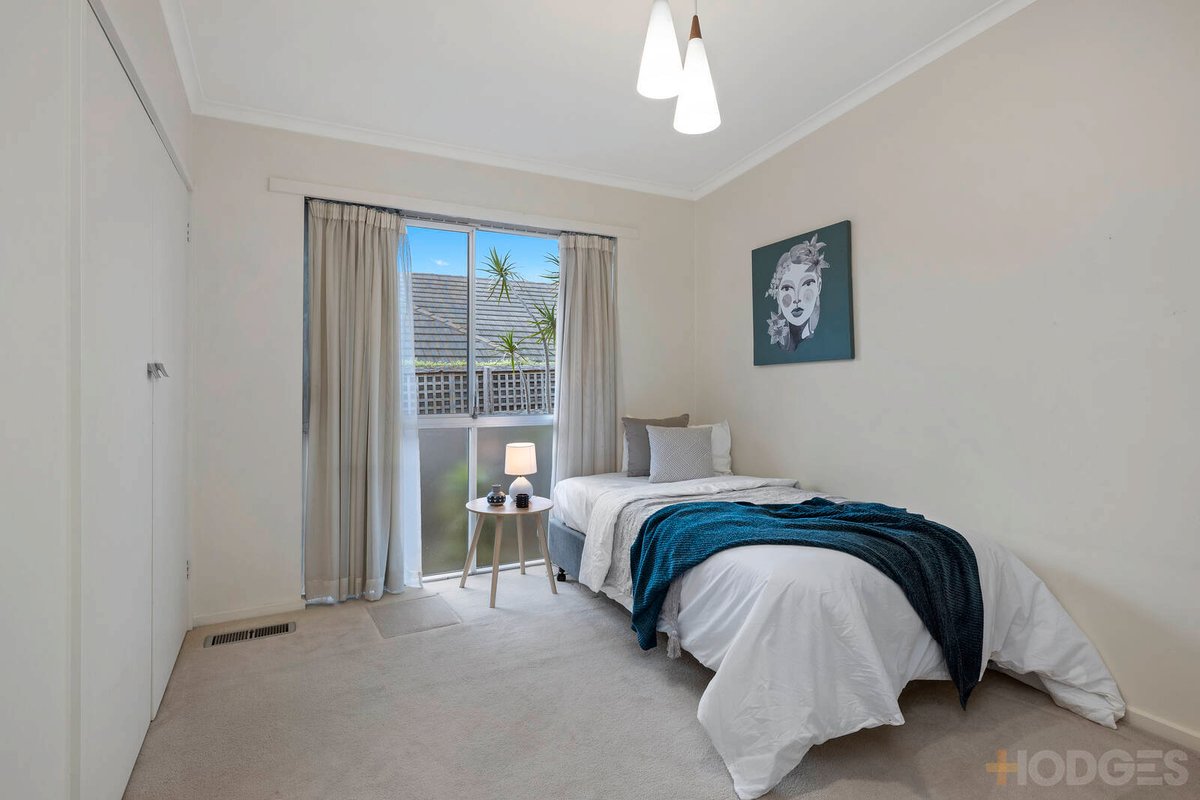 15 Third Street Black Rock - Residential for sale