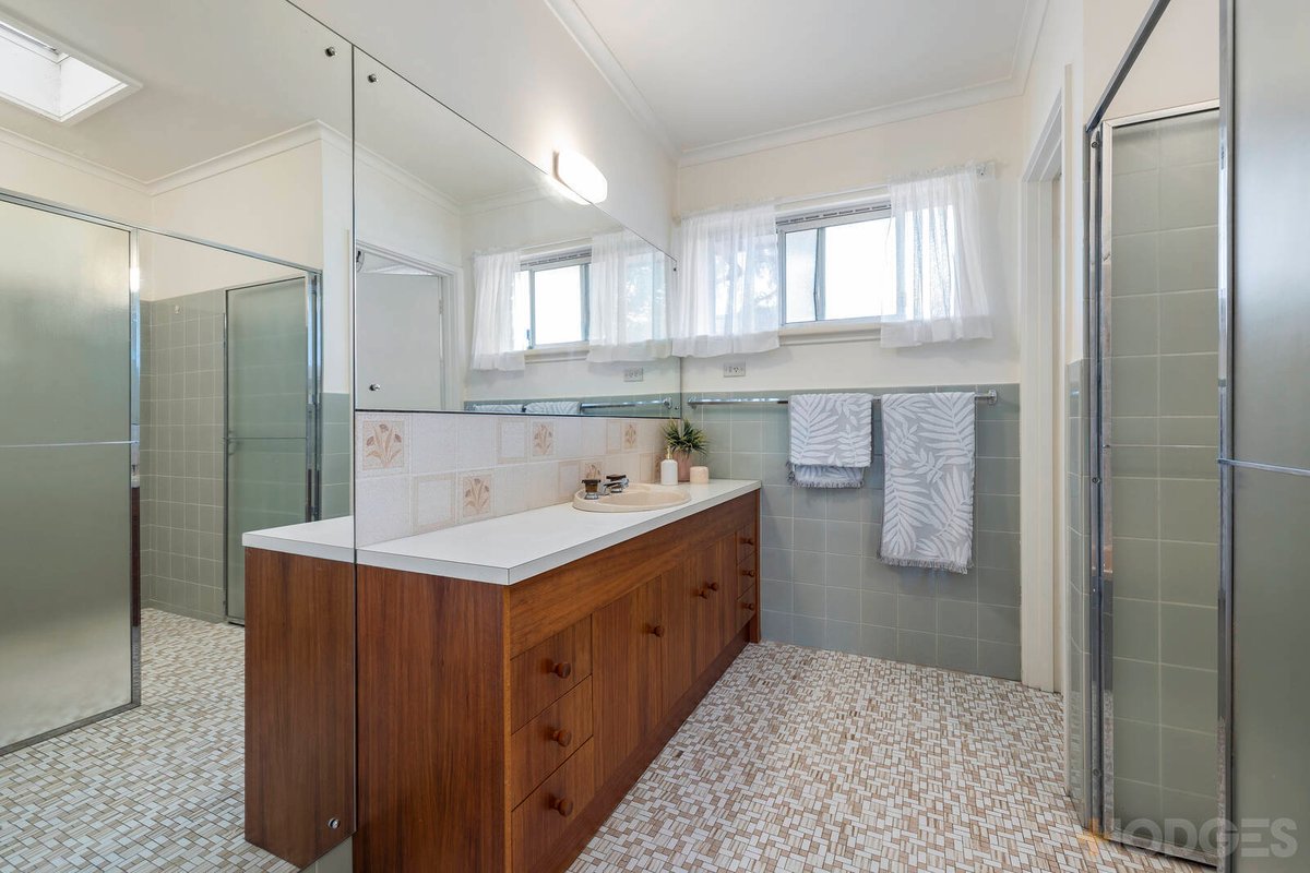 15 Third Street Black Rock - Residential for sale
