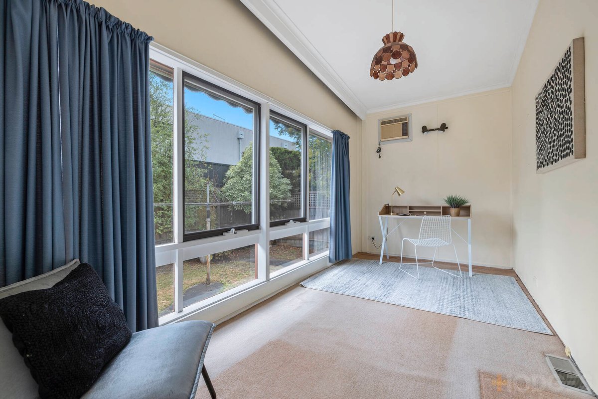 15 Third Street Black Rock - Residential for sale