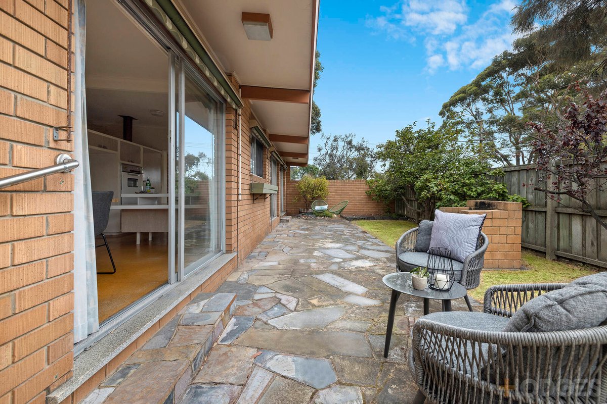 15 Third Street Black Rock - Residential for sale