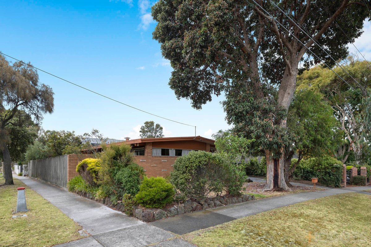15 Third Street Black Rock - Residential for sale