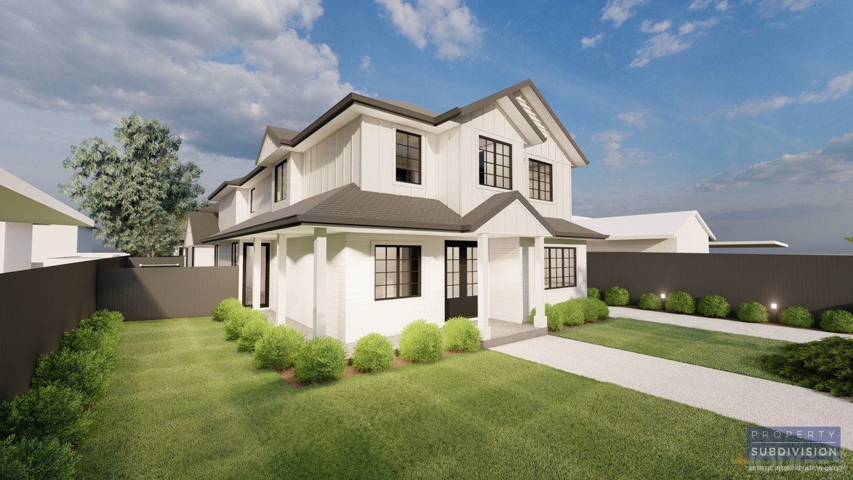 15 Towers Street Beaumaris - Residential for sale