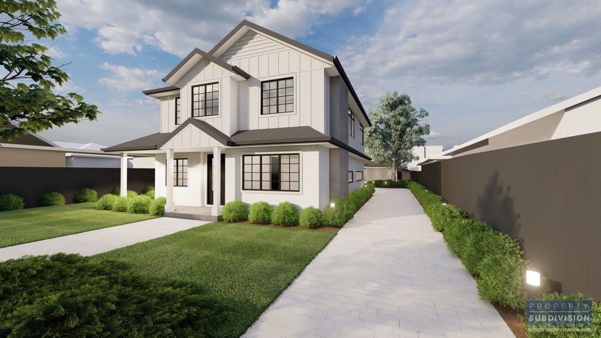 15 Towers Street Beaumaris - Residential for sale