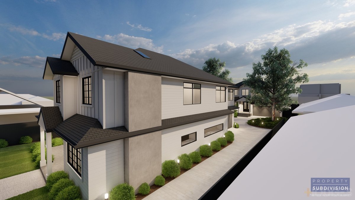 15 Towers Street Beaumaris - Residential for sale