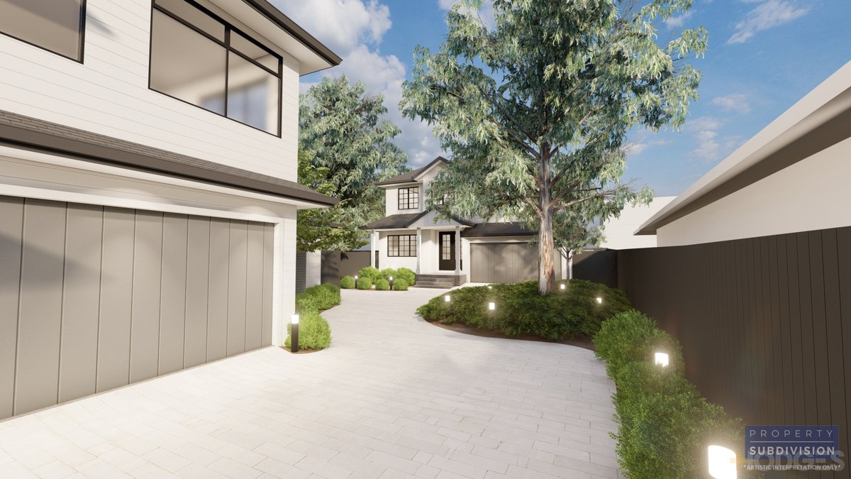 15 Towers Street Beaumaris - Residential for sale