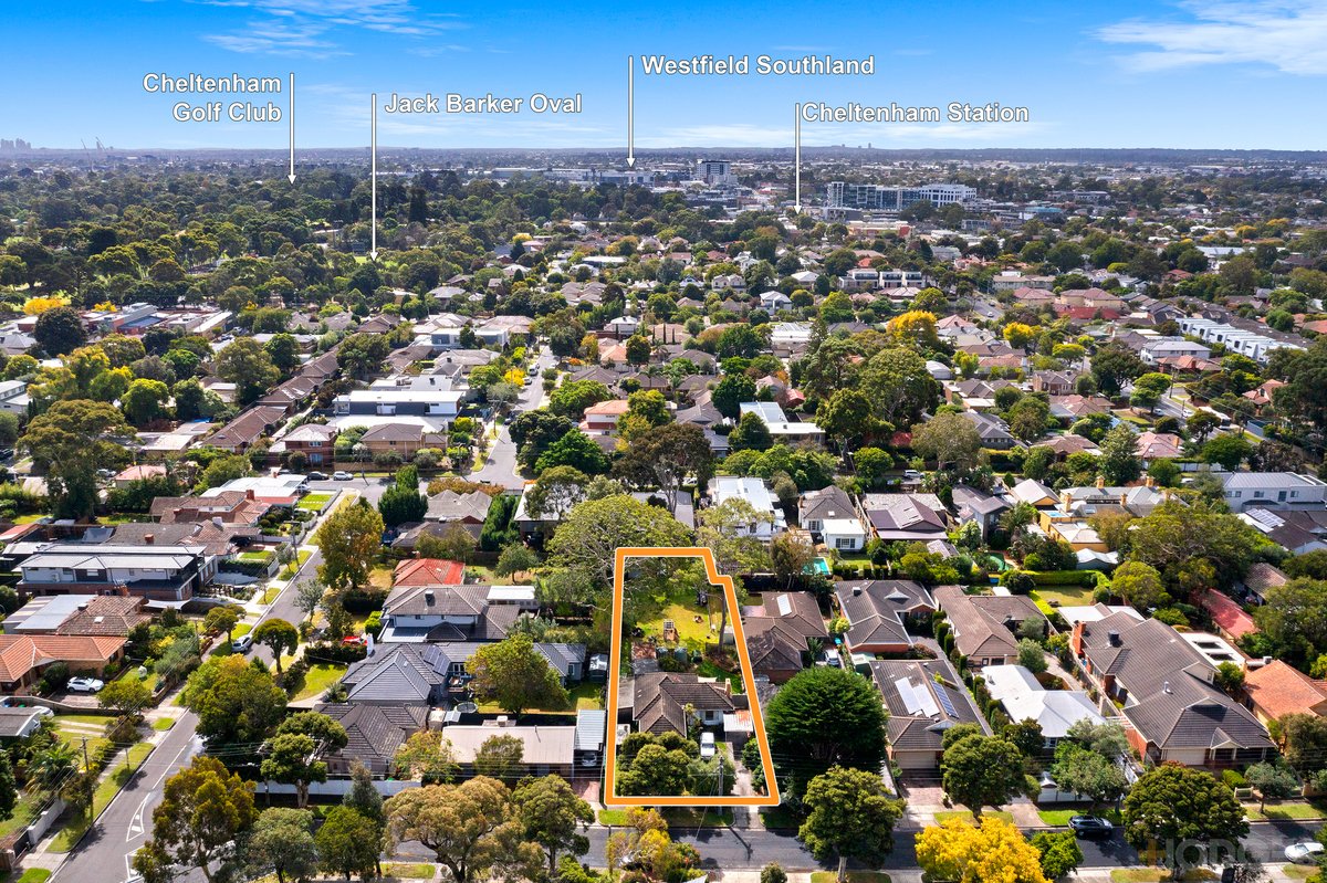 15 Towers Street Beaumaris - Residential for sale