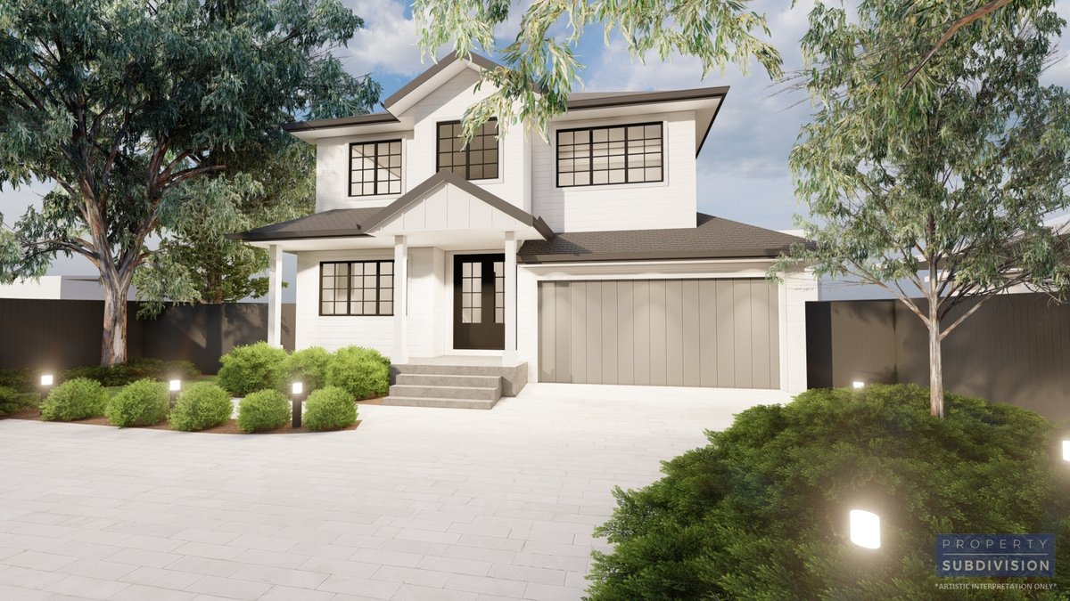 15 Towers Street Beaumaris - Residential for sale