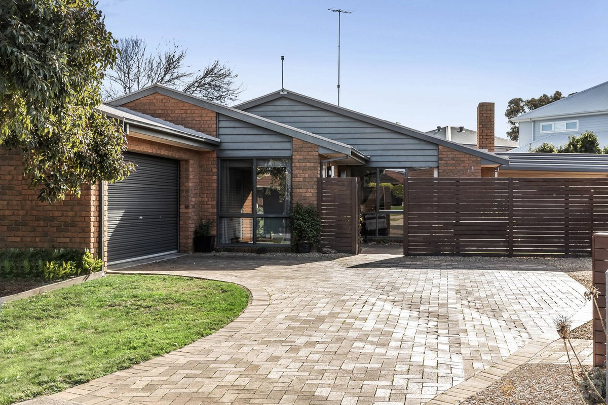 15 Trident Court Ocean Grove - Residential for sale