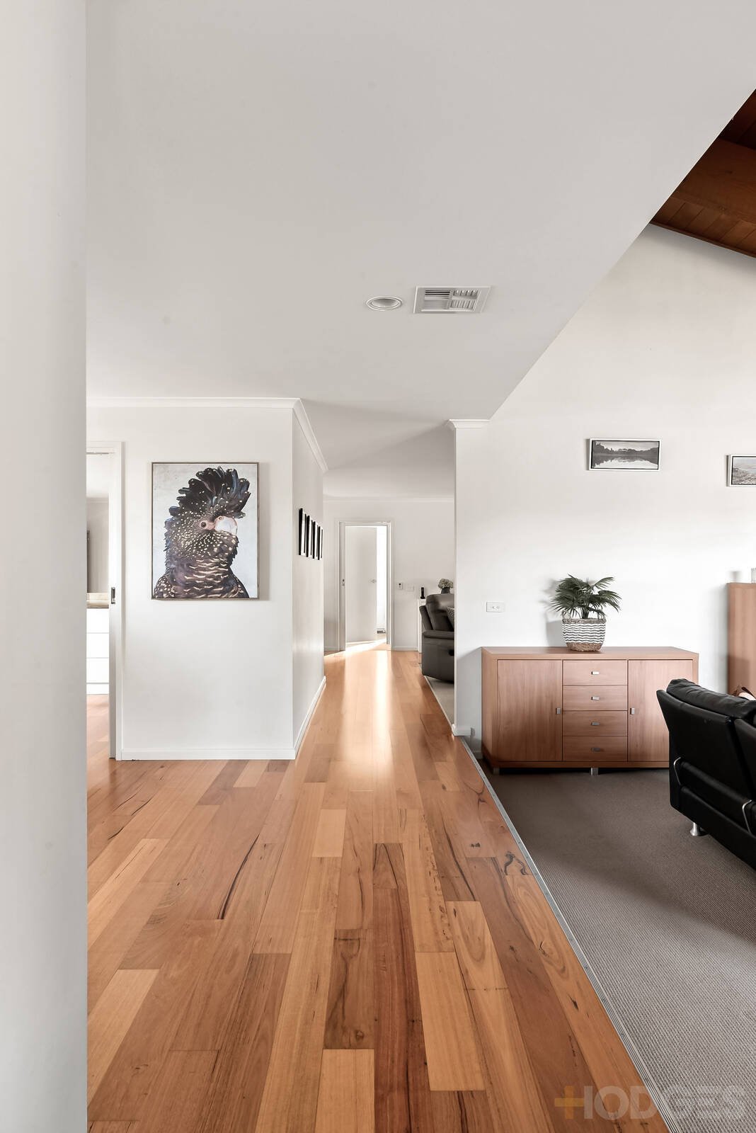 15 Trident Court Ocean Grove - Residential for sale