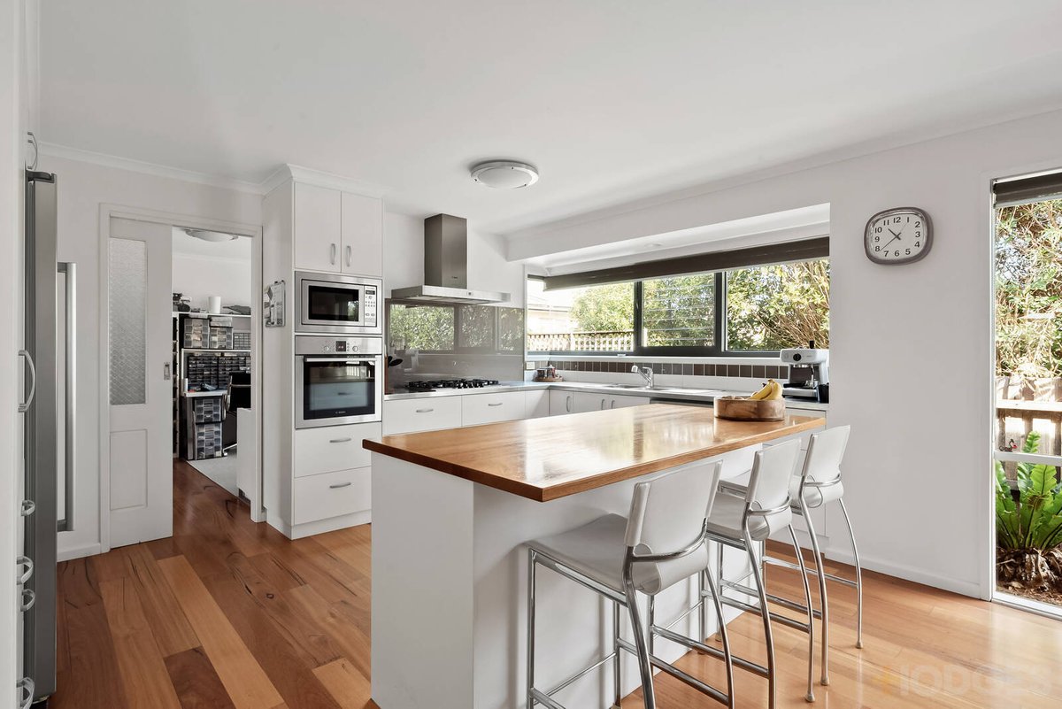 15 Trident Court Ocean Grove - Residential for sale