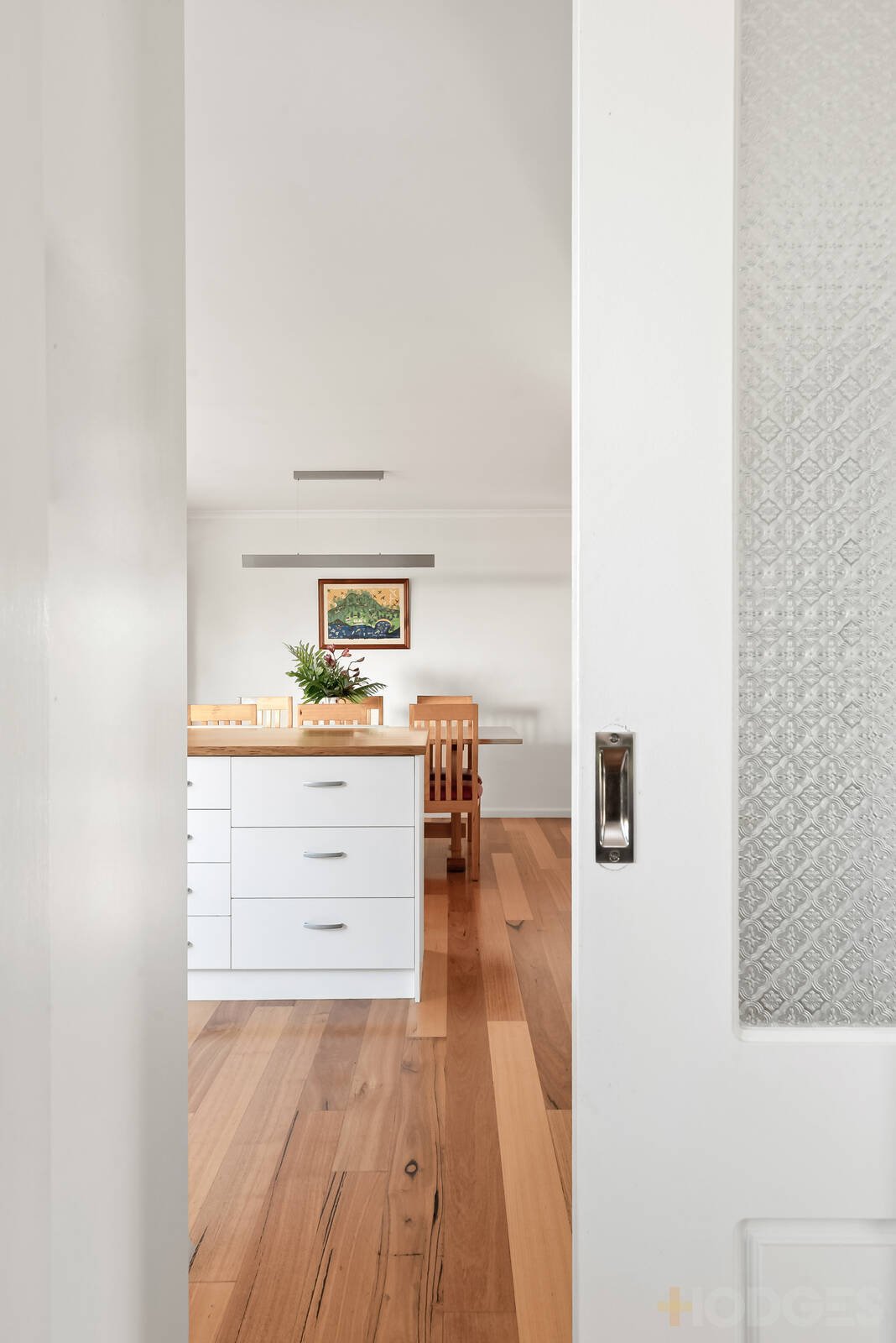 15 Trident Court Ocean Grove - Residential for sale