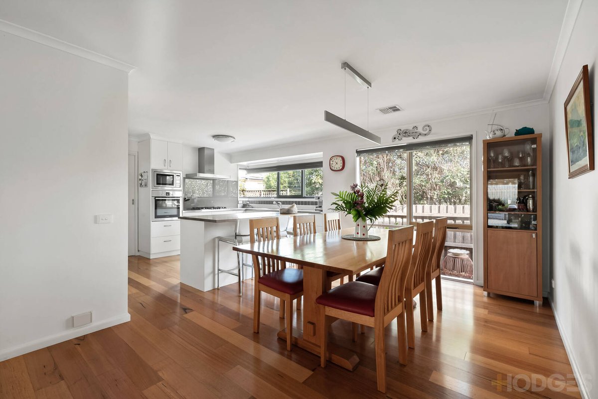 15 Trident Court Ocean Grove - Residential for sale