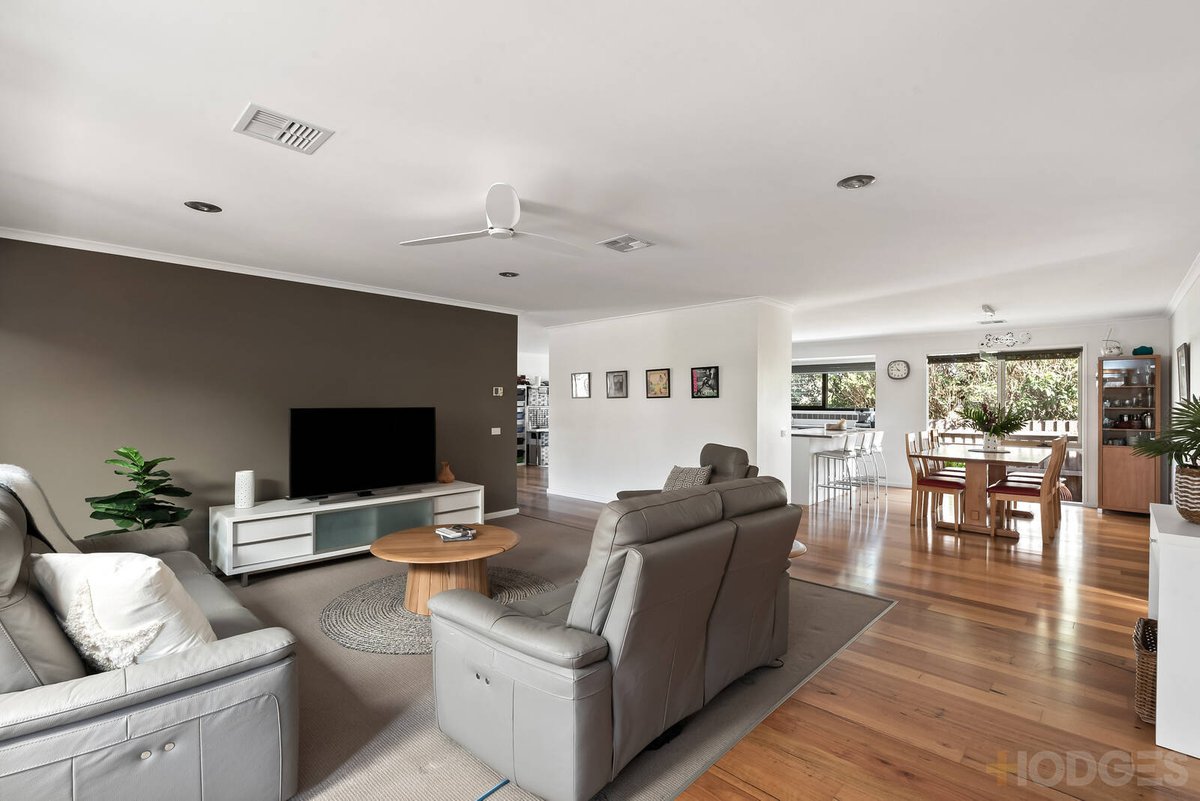15 Trident Court Ocean Grove - Residential for sale