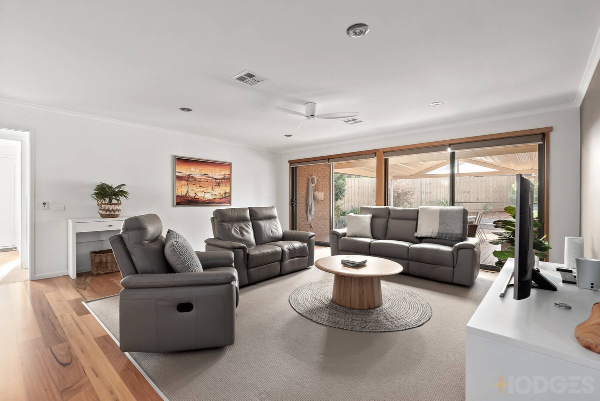 15 Trident Court Ocean Grove - Residential for sale