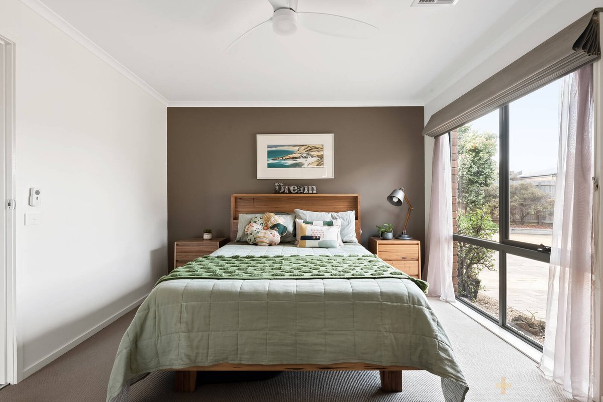 15 Trident Court Ocean Grove - Residential for sale