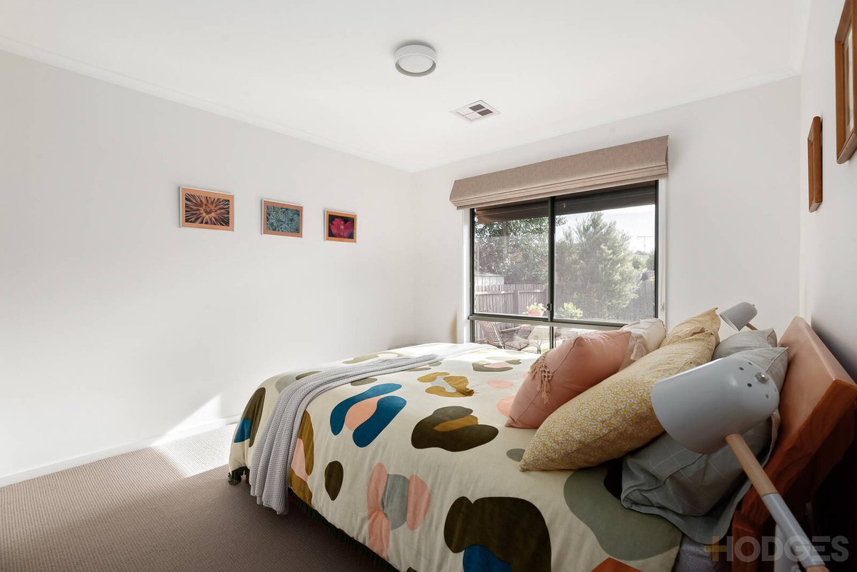 15 Trident Court Ocean Grove - Residential for sale