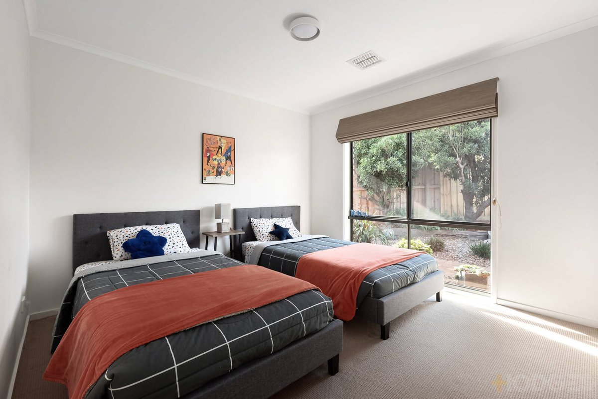 15 Trident Court Ocean Grove - Residential for sale