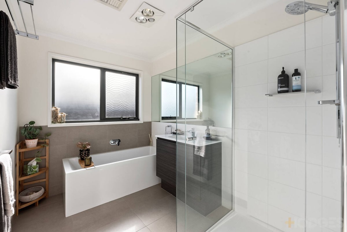 15 Trident Court Ocean Grove - Residential for sale